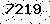 verification image, type it in the box